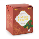AMKA 赤小豆薏米芡实茯苓茶